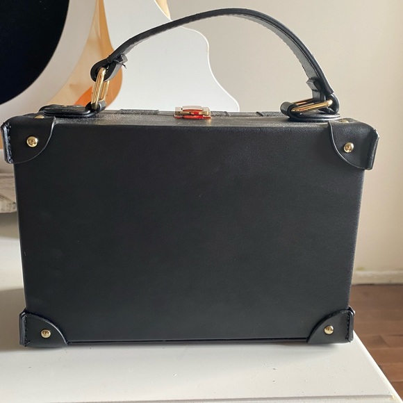 Call It Spring Bag - Picture 2 of 5